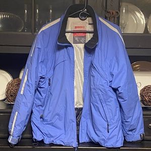 Polar Edge Women's Size XL Ski Jacket